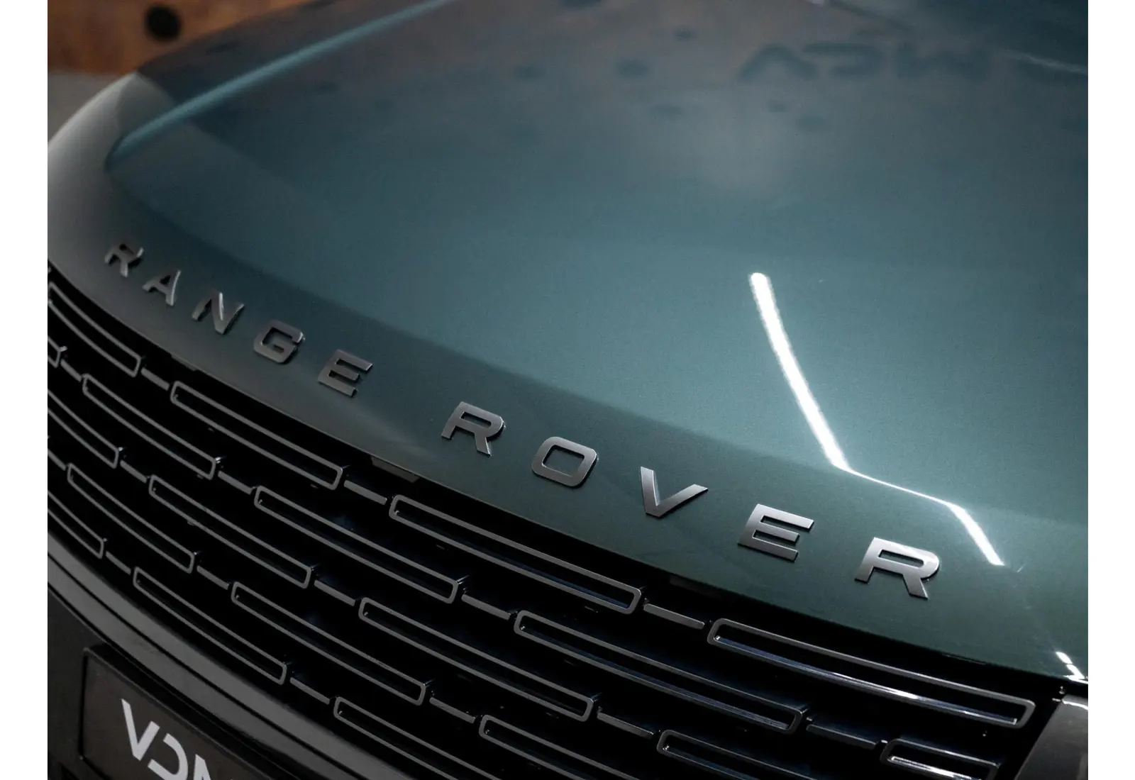 Land Rover Range Rover 3.0 P550e Autobiography PHEV - 175234