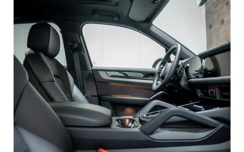 Porsche Cayenne 3.0 S E-Hybrid - 172879