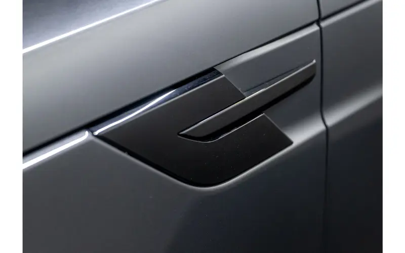 Land Rover Range Rover Sport 3.0 P550e Autobiography PHEV - 134111