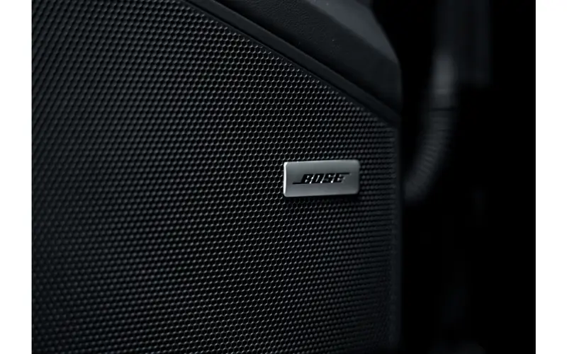 Porsche Cayenne Coupé 3.0 E-Hybrid - 137618