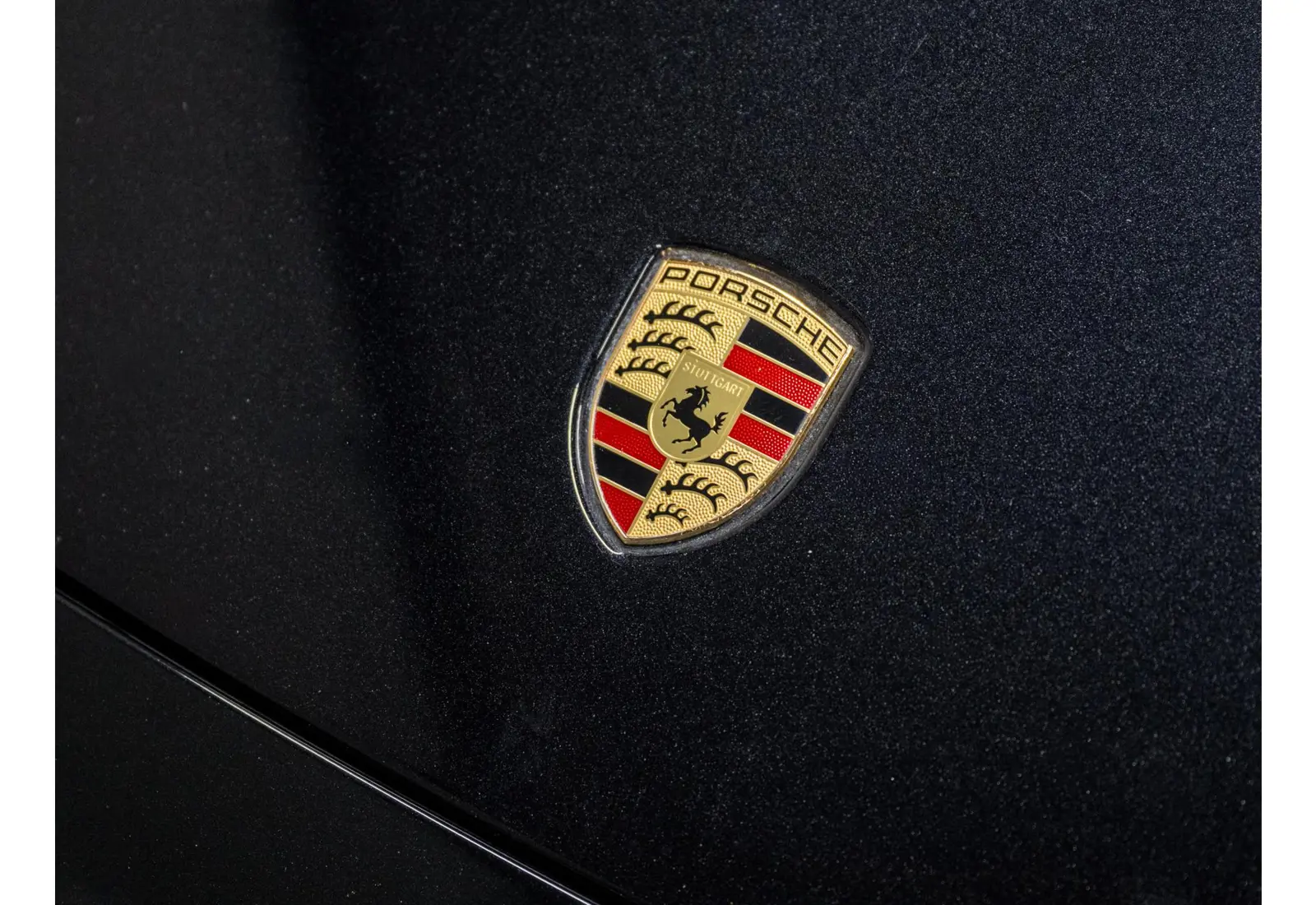 Porsche 911 3.0 Carrera 4S - 142291