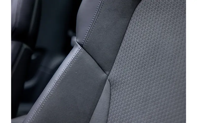 Porsche 911 3.6 T-Hybrid Targa 4 GTS - 121625