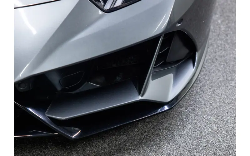 Lamborghini Huracan 5.2 V10 EVO - 119703