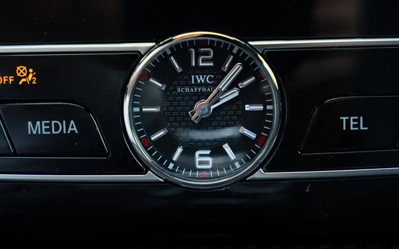 Mercedes-Benz G-Klasse 63 Edition 1 - 151823