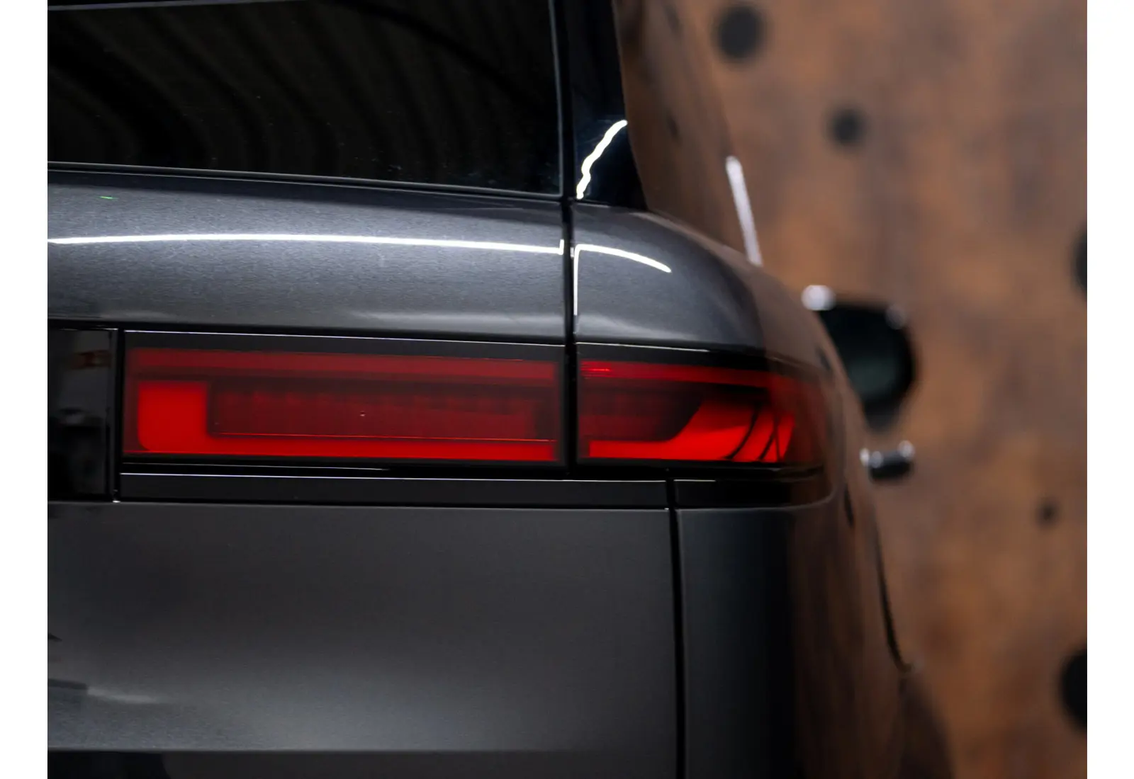 Land Rover Range Rover Sport 3.0 P550e Autobiography PHEV - 129603