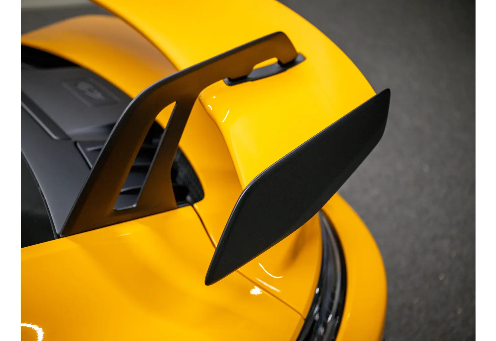 Porsche 911 4.0 GT3 - 139355