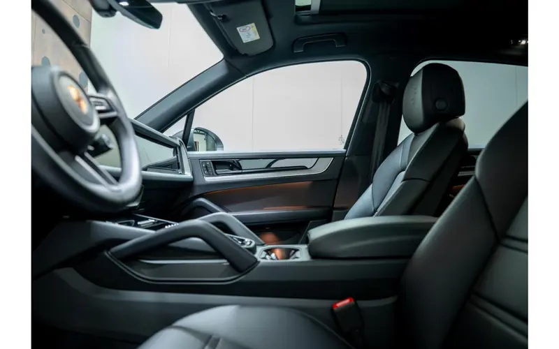 Porsche Cayenne 3.0 S E-Hybrid - 172884