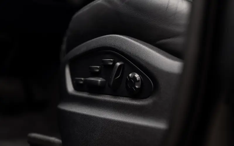 Porsche Cayenne 3.0 E-Hybrid - 172023