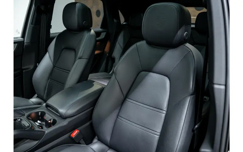 Porsche Cayenne 3.0 S E-Hybrid - 154143