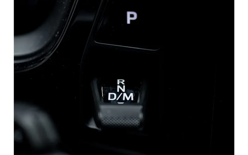 Porsche Cayenne 3.0 E-Hybrid Black Edition - 129022