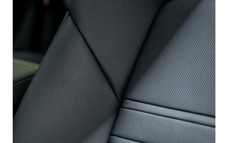 Porsche Cayenne 3.0 E-Hybrid Black Edition - 138160