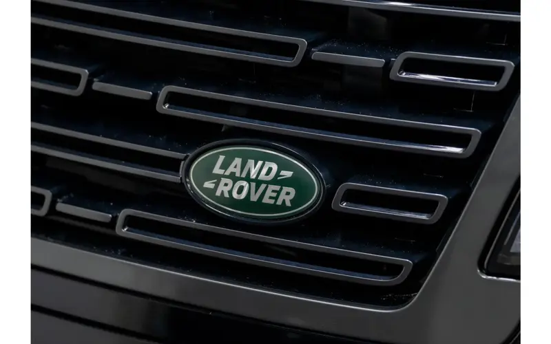 Land Rover Range Rover 3.0 P550e Autobiography PHEV - 143146