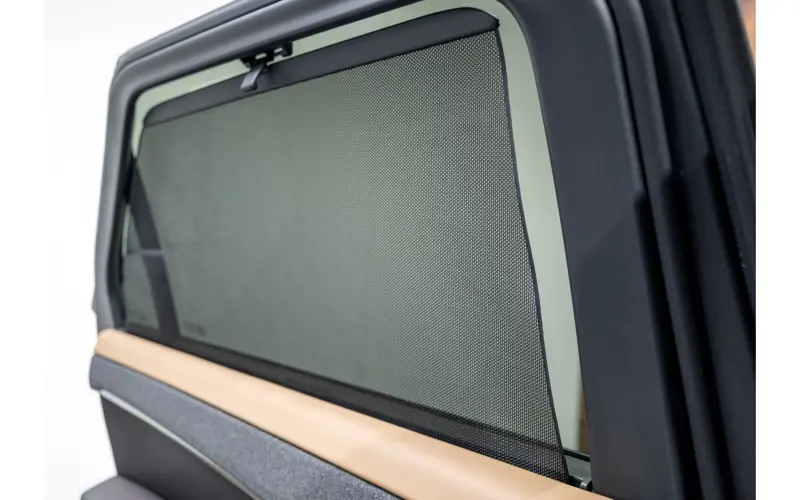 Land Rover Range Rover Sport 3.0 P550e Autobiography PHEV - 134096