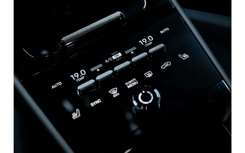 Porsche Cayenne 3.0 S E-Hybrid - 172875