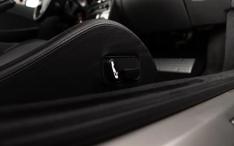 Ferrari F430 4.3 V8 F1 - 173223