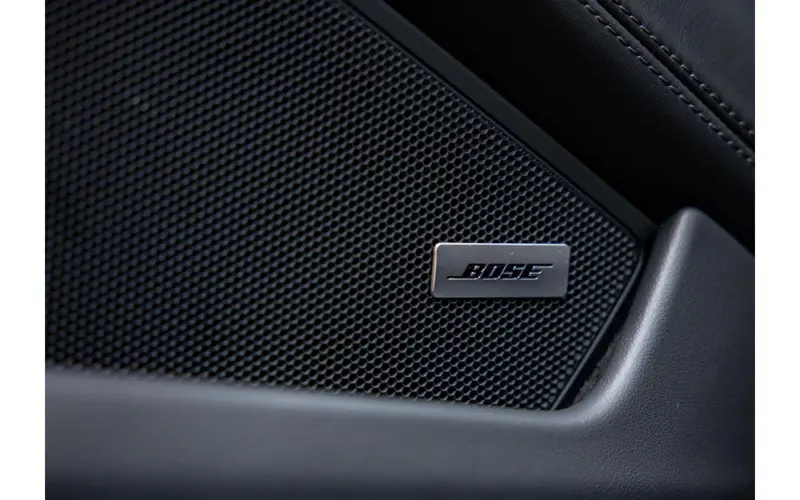 Porsche 911 3.6 T-Hybrid Targa 4 GTS - 171351