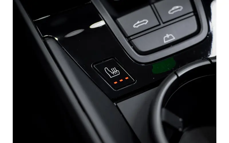 Porsche 911 Cabrio 3.6 T-Hybrid Carrera Spirit 70 - 147117