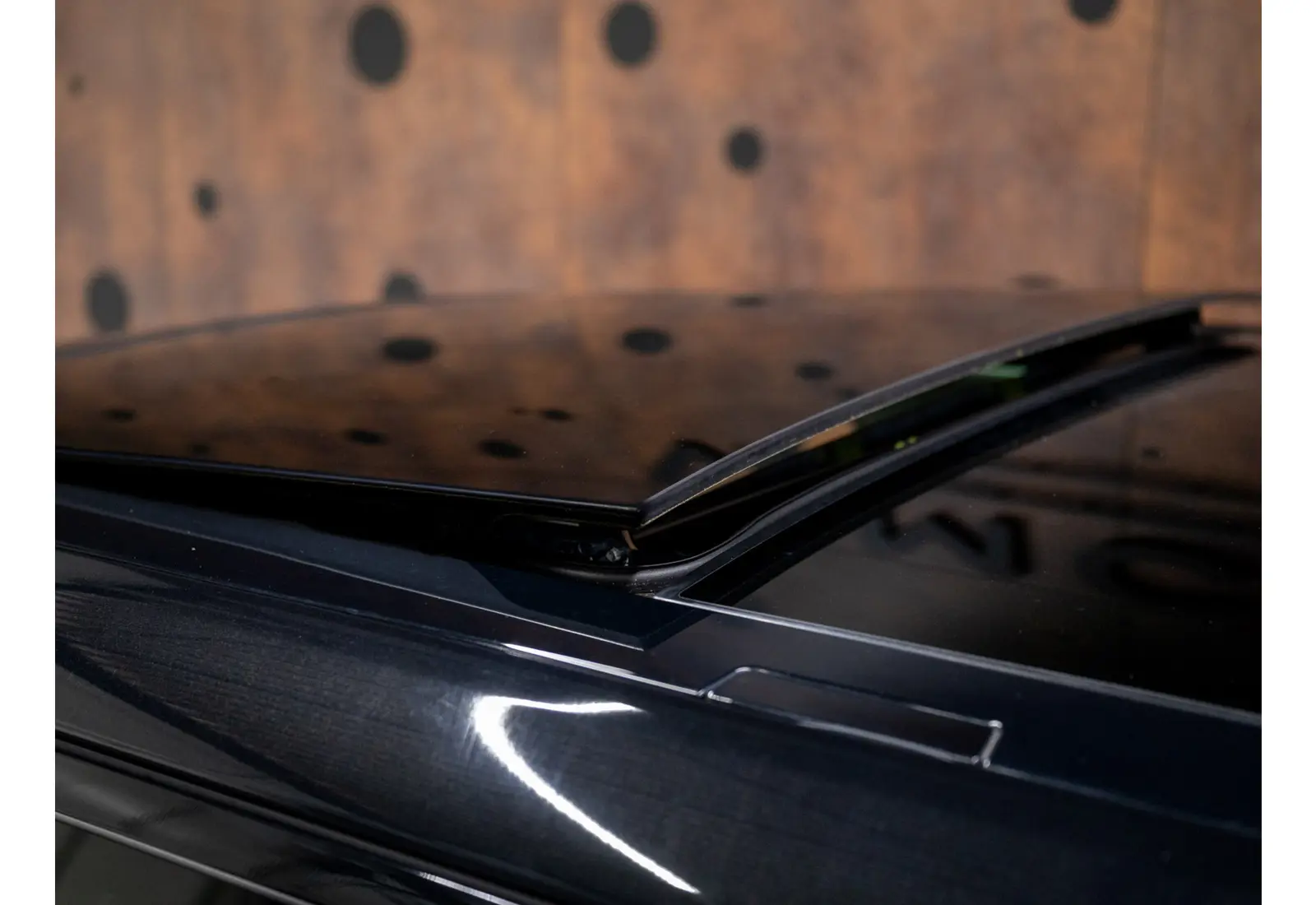 Land Rover Range Rover 3.0 P550e Autobiography PHEV - 134037