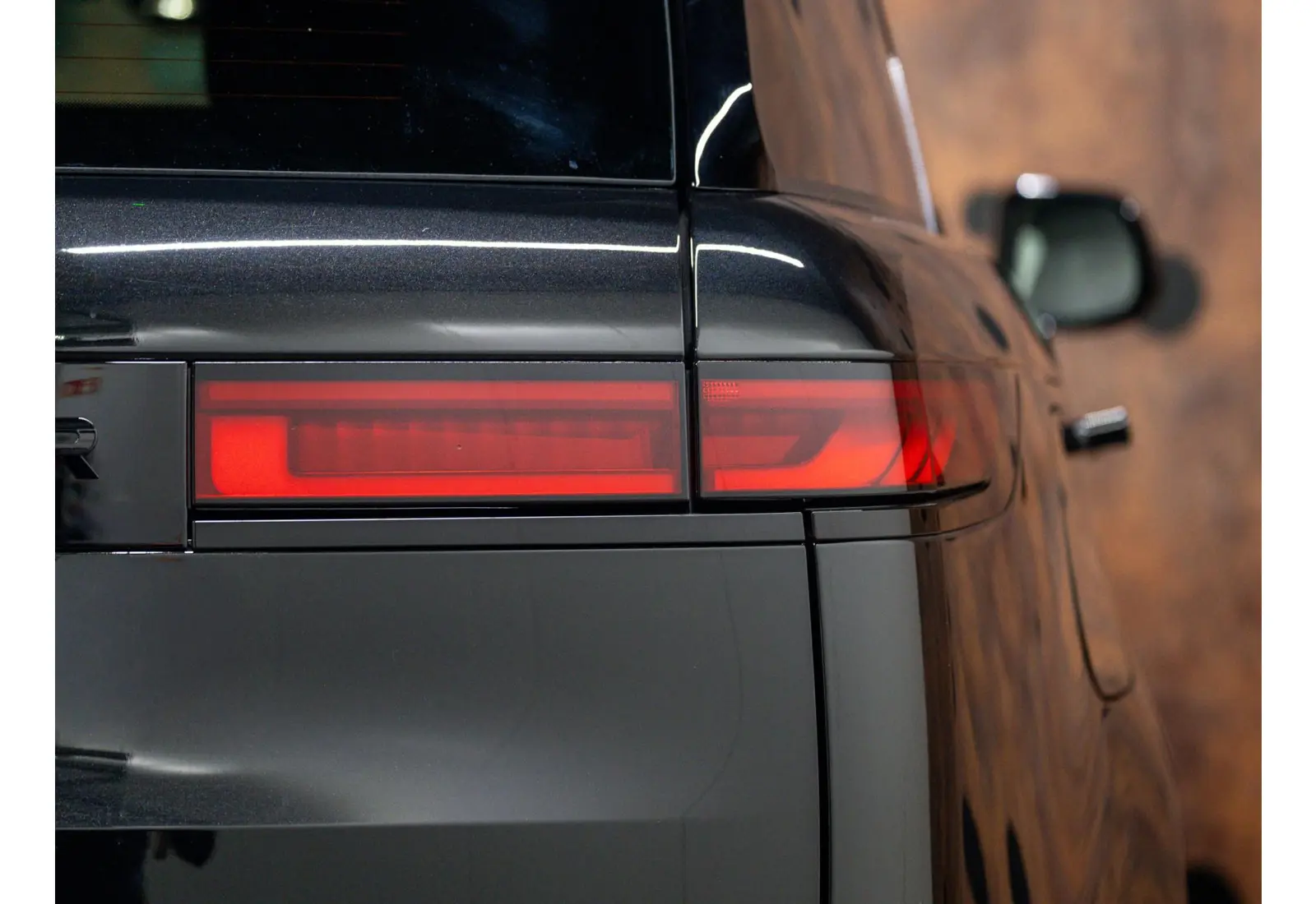 Land Rover Range Rover Sport 3.0 P550e Autobiography PHEV - 141063