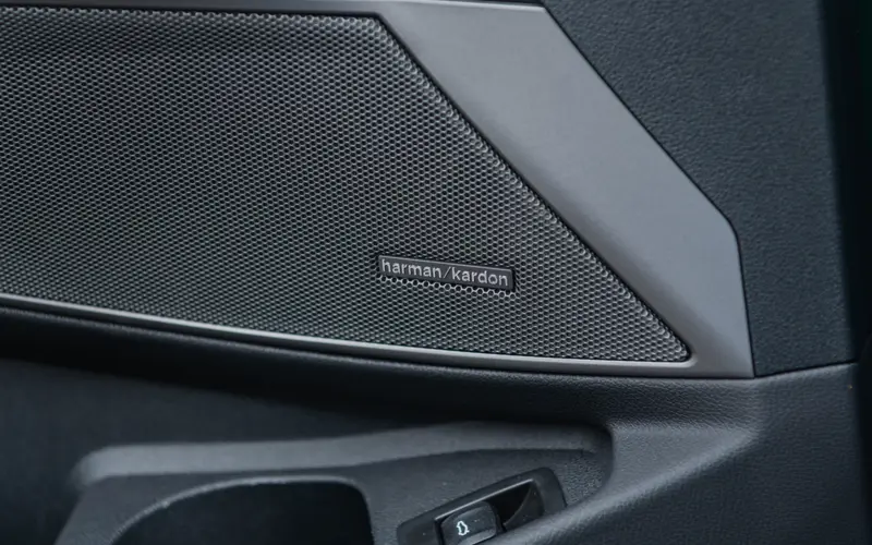 BMW 3 Serie Touring M3 CS - 120483