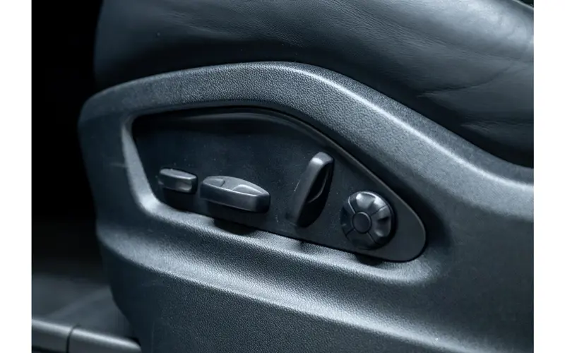 Porsche Cayenne 3.0 S E-Hybrid - 172885