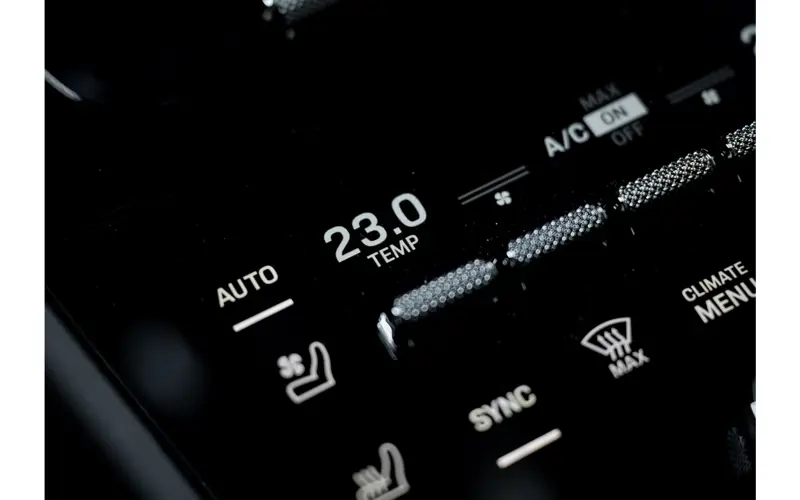 Porsche Cayenne 3.0 E-Hybrid Black Edition - 129003