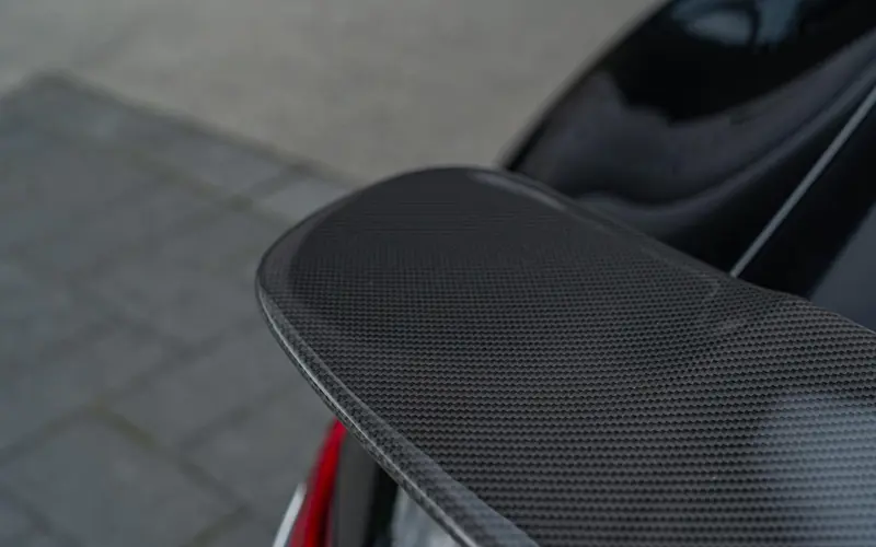 Mercedes-Benz AMG GT AMG 63 4MATIC+ - 144668