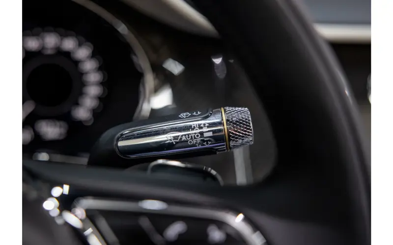 Bentley Continental GTC 4.0 V8 Hybrid Speed - 85136