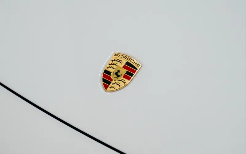 Porsche 911 3.0 Carrera 4 GTS - 61230