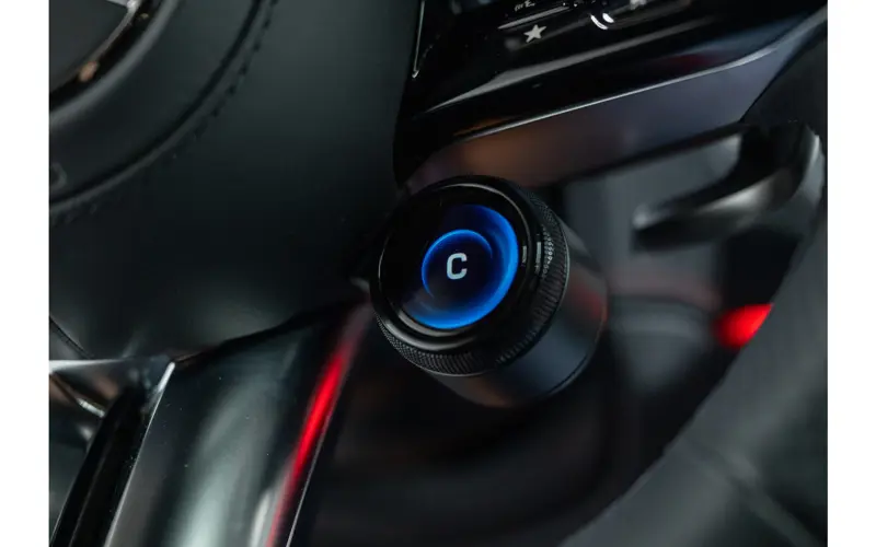 Mercedes-Benz G-Klasse AMG 63 - 131505