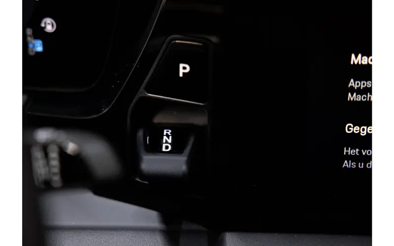 Porsche Macan 4 100 kWh - 111238