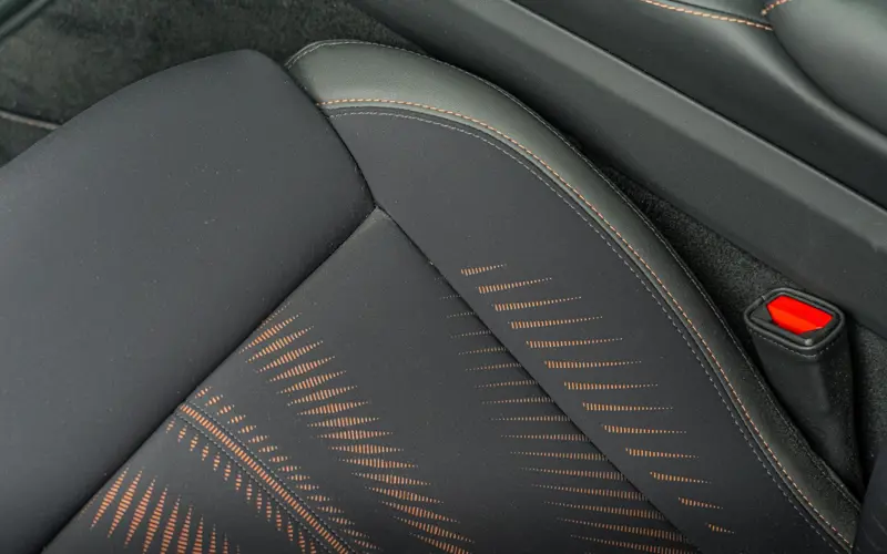 Maserati GranTurismo BEV 92kWh 560kW Folgore Auto AWD - 148114
