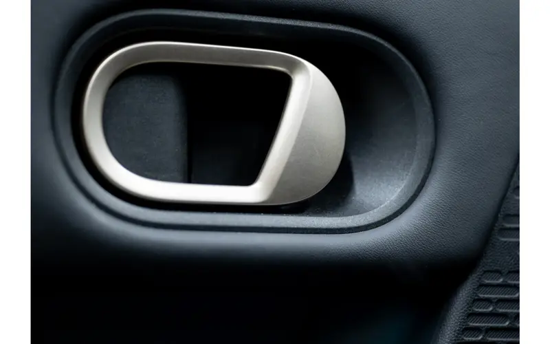 MINI Mini 2.0 JCW John Cooper Works XL - 139677