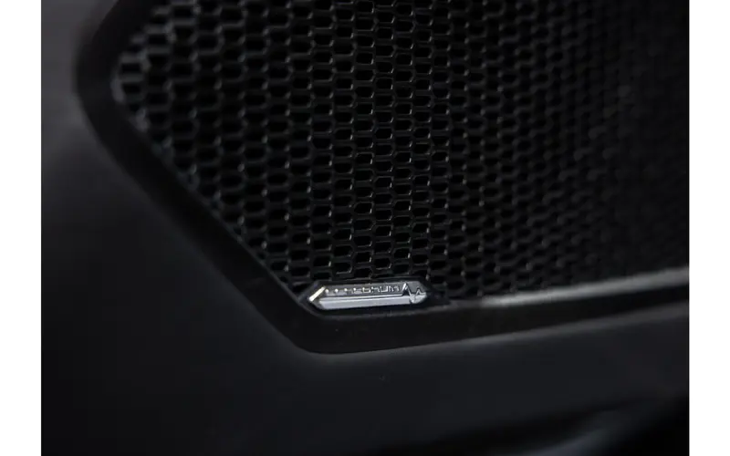 Lamborghini Huracan 5.2 V10 EVO - 119697