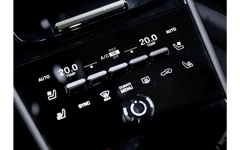 Porsche Cayenne Coupé 4.0 Turbo E-Hybrid GT - 145560