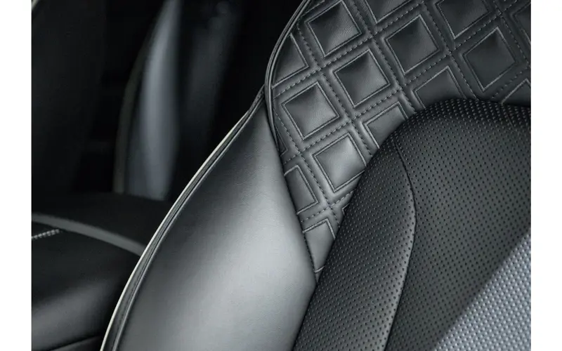 Bentley Continental GT 4.0 V8 - 130743