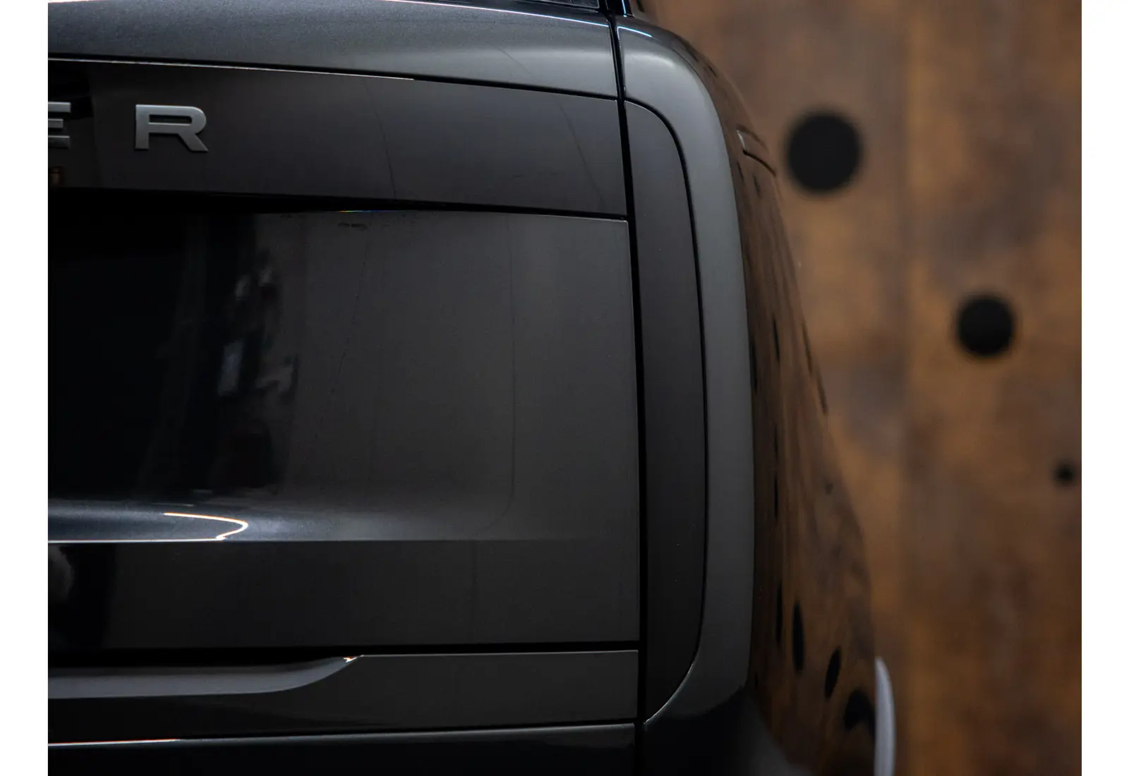 Land Rover Range Rover 3.0 P460e Autobiography PHEV - 116665