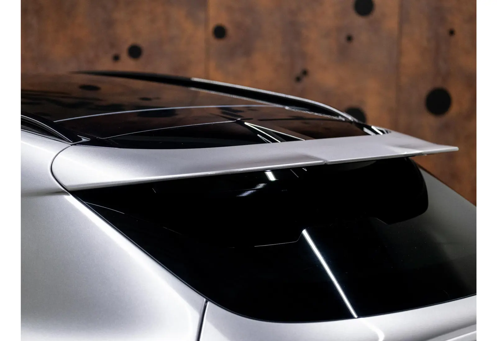 Aston Martin Dbx 4.0 V8 707 - 147287