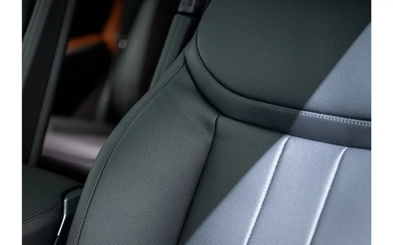 Land Rover Range Rover 3.0 P550e Autobiography PHEV - 134402