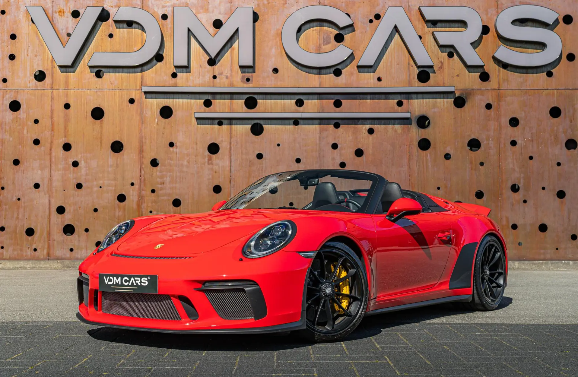 Porsche - 911 - 149676