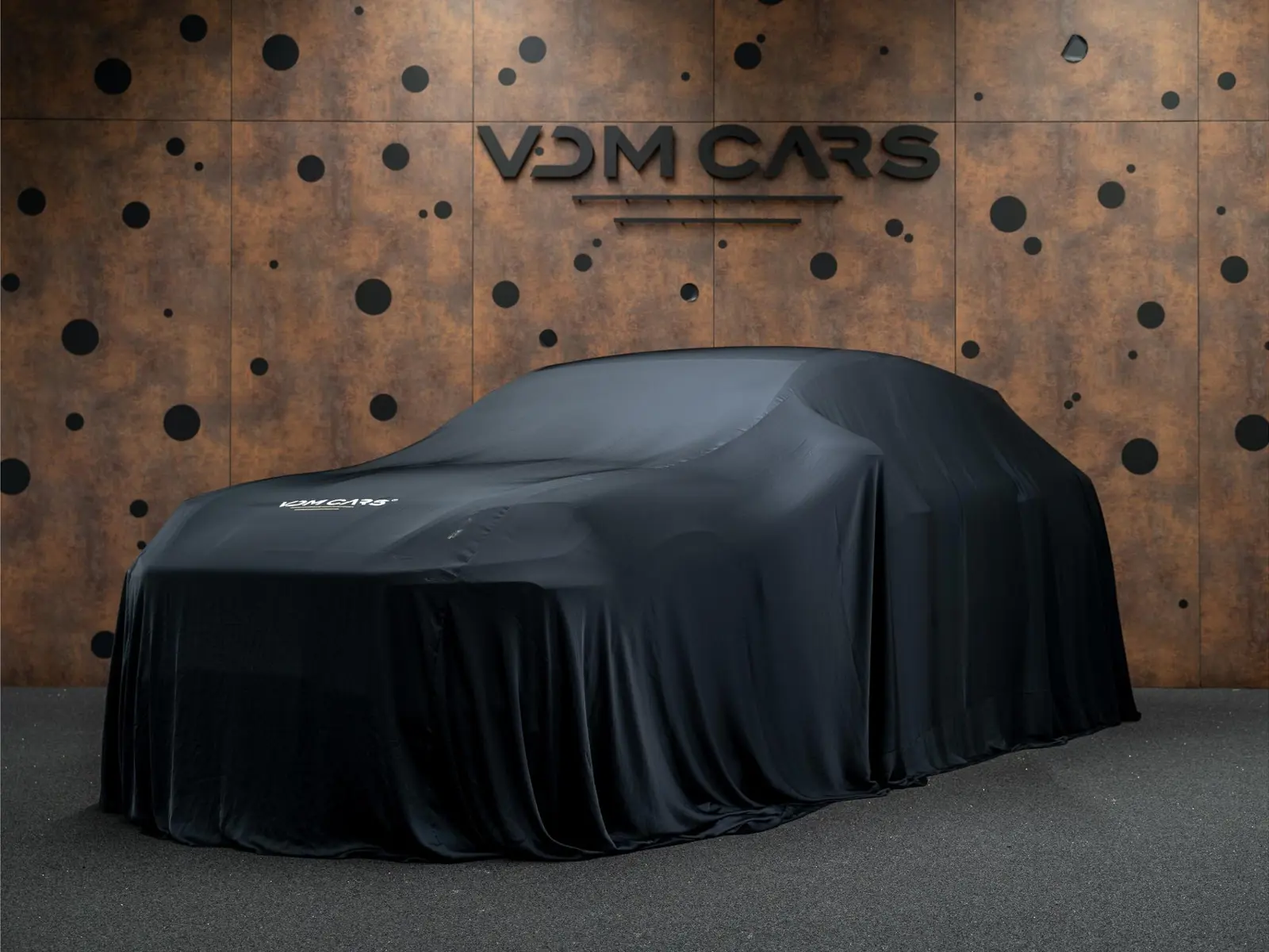 Land Rover Range Rover Sport 3.0 P460e Dynamic SE PHEV - 153980