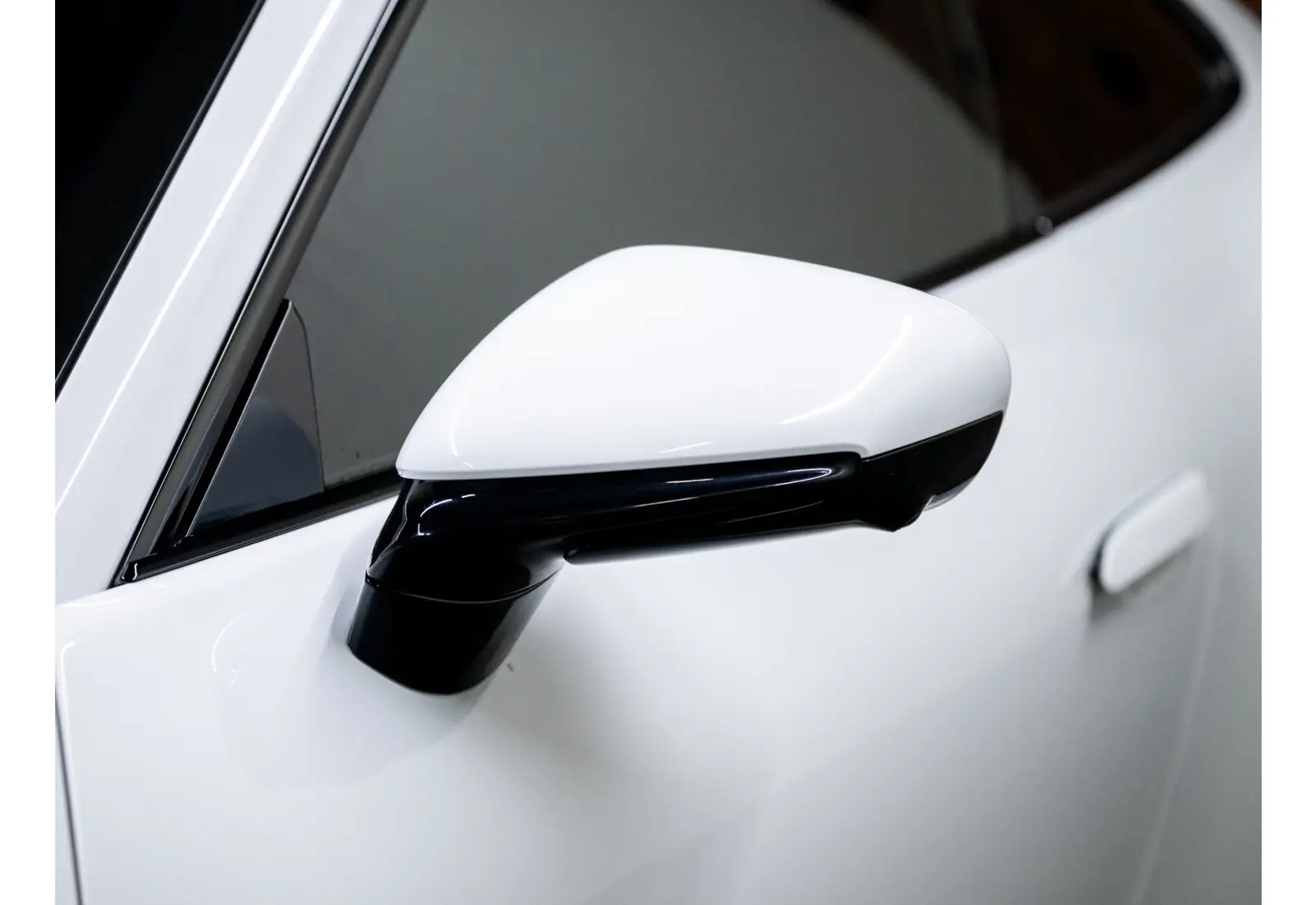 Porsche 911 3.0 Carrera 4 S - 125590