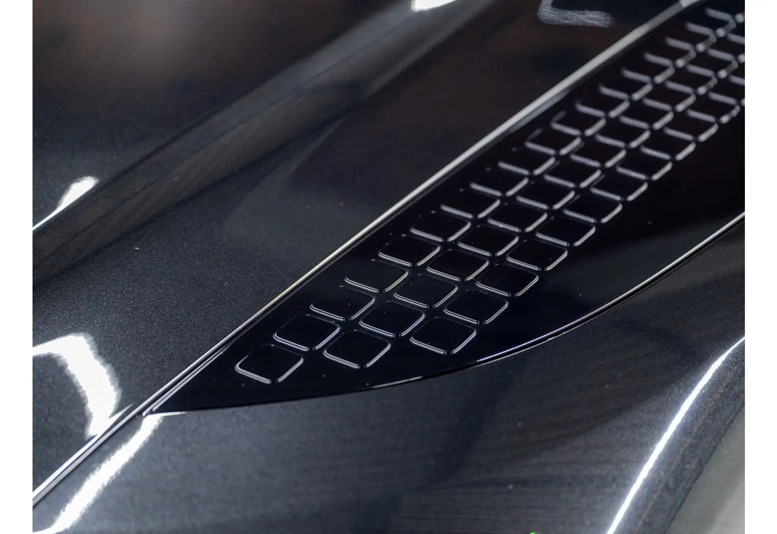 Land Rover Defender 110 2.0 P300e 110 X-Dynamic HSE - 138213