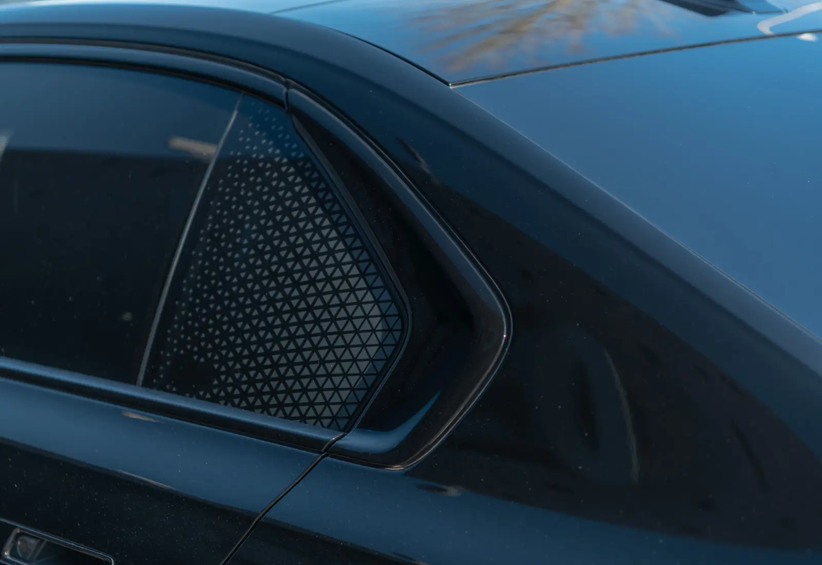 BMW 7 Serie 750e xDrive - 122749