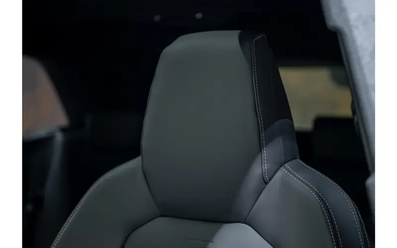 Audi Q8 60 TFSIe Competition ABT - 142630