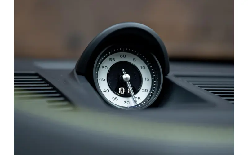 Porsche 911 Cabrio 3.6 T-Hybrid Carrera 4 GTS - 147169