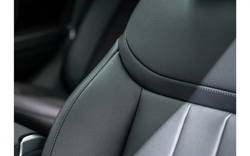 Land Rover Range Rover 3.0 P550e Autobiography PHEV - 134065