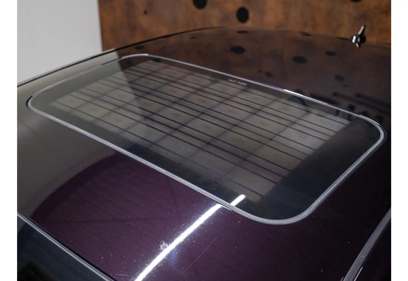 Audi A8 5.2 S8 quattro - 128909