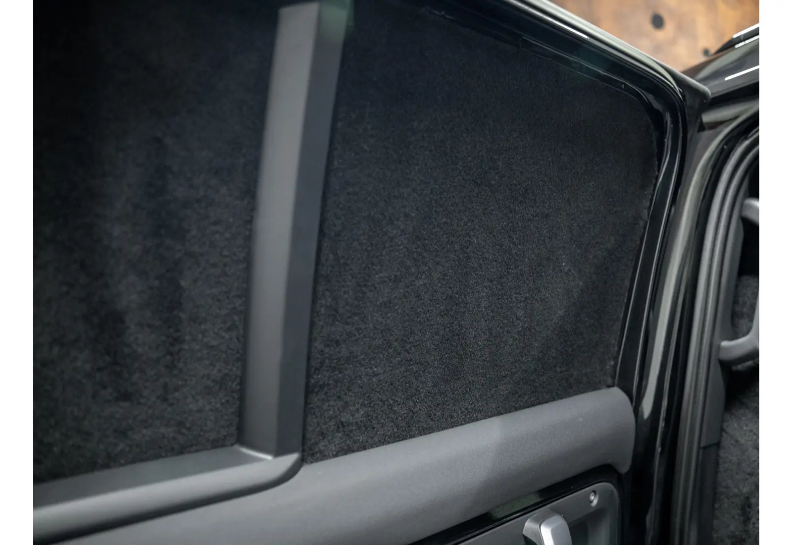 Land Rover Defender 3.0 D200 110 MHEV X-Dynamic S - 131166