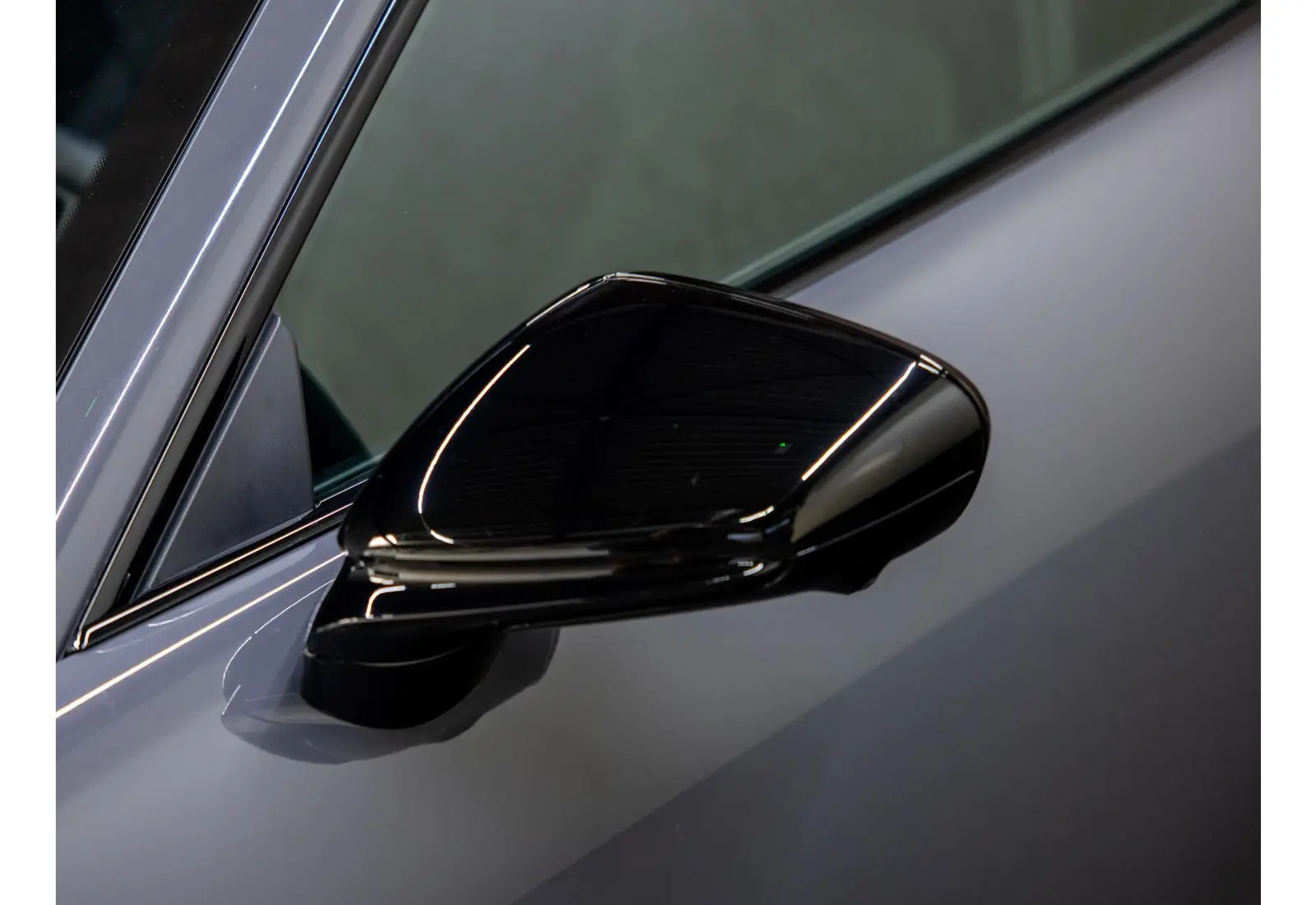 Porsche 911 3.6 T-Hybrid Carrera 4 GTS - 142887